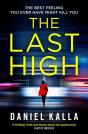Last High - Preview
