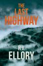 Last Highway - Preview