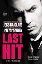 Last Hit - Preview
