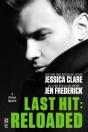 Last Hit: Reloaded - Preview