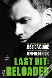 Last Hit: Reloaded