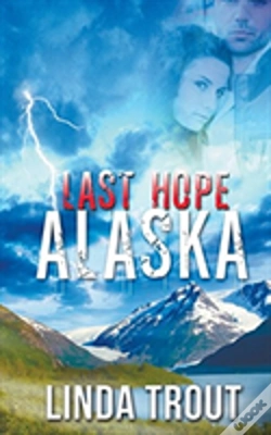 Capa do artigo Last Hope Alaska