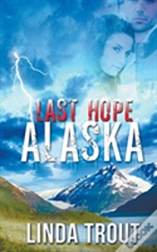 Capa do artigo Last Hope Alaska