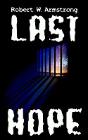 Last Hope - Preview
