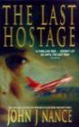 Last Hostage - Preview