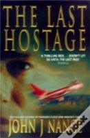 Last Hostage