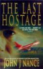 Last Hostage - Preview