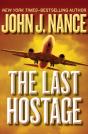 Last Hostage - Preview