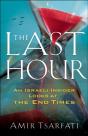 Last Hour - Preview