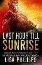 Last Hour Till Sunrise - Preview