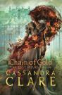 Last Hours: Chain Of Gold - Preview