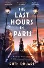 Last Hours In Paris - Preview