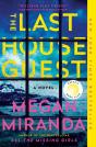 Last House Guest - Preview