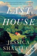 Last House