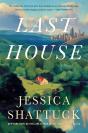 Last House - Preview