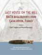 Last House On The Hill - Preview