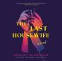 Last Housewife - Preview