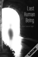 Last Human Being