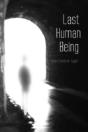 Last Human Being - Preview