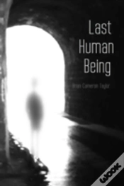Capa do artigo Last Human Being