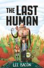 Last Human - Preview