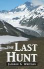 Last Hunt - Preview