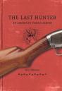 Last Hunter - Preview