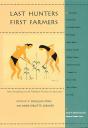 Last Hunters, First Farmers - Preview