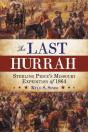 Last Hurrah - Preview