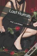 Last Hurrah