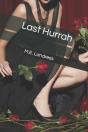 Last Hurrah - Preview