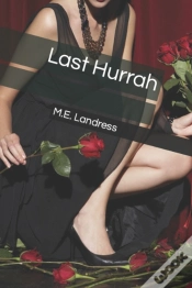 Capa do artigo Last Hurrah