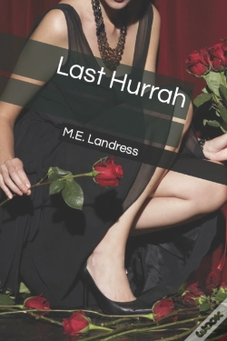 Capa do artigo Last Hurrah