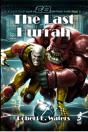 Last Hurrah - Preview