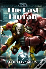 Capa do artigo Last Hurrah