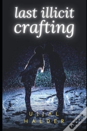 Last Illicit Crafting
