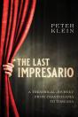 Last Impresario - Preview
