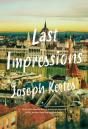 Last Impressions - Preview