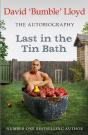 Last In The Tin Bath - Preview