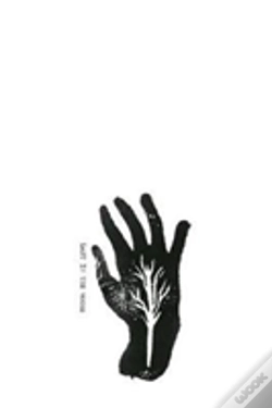 Capa do artigo Last In The Woods
