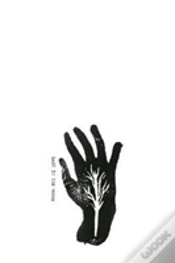 Capa do artigo Last In The Woods