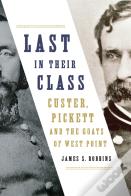 Last In Their Class