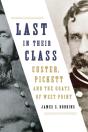 Last In Their Class - Preview