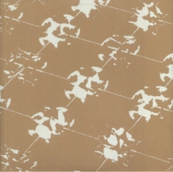 Capa do artigo Last Index Of... - Vinil