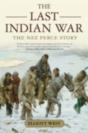Last Indian War - Preview