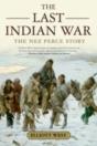 Last Indian War - Preview