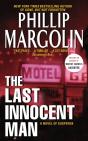 Last Innocent Man - Preview