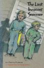 Last Innocent Summer - Preview