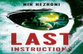 Last Instructions