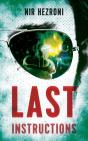 Last Instructions - Preview